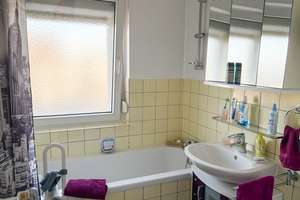 Solide Kapitalanlage: Gepflegte 2-Zimmer-Wohnung mit Südbalkon in einem ruhigen 6-Parteien-Haus – Die vollständige Adresse der Immobilie erhältst du vom Anbieter., 42855 Nordstadt, Remscheid – Vorschaubild 6