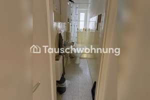 Tauschwohnung: Biete günstige 2-Zimmer-Wohnung gegen Wohnung mit Balkon – Thusneldastraße 13, 22525 Stellingen, Hamburg – Vorschaubild 3