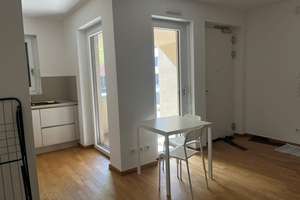 1 Zimmer Wohnung mit privatem Eingang – Die vollständige Adresse der Immobilie erhältst du vom Anbieter., 44263 Hörde (Ortsteil), Dortmund – Vorschaubild 5