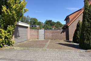Wohnen in ruhiger Sackgassenlage mit schönem Garten, Garage und Keller – Die vollständige Adresse der Immobilie erhältst du vom Anbieter., 48159 Kinderhaus-Ost, Münster – Vorschaubild 20