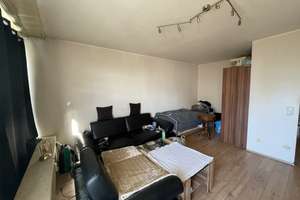 Property thumbnail 7