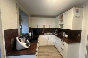 Doppelhaushäfte in 24539 Neumünster-PROVISIONSFREI – Die vollständige Adresse der Immobilie erhältst du vom Anbieter., 24539 Brachenfeld-Ruthenberg, Neumünster – Vorschaubild 15