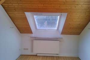 Auf der Sonnenseite von BRUNN (90475 Nbg.)wohnen – Die vollständige Adresse der Immobilie erhältst du vom Anbieter., 90475 Brunn, Nürnberg – Vorschaubild 12