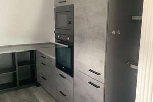 Provisionsfreie Maisonette Wohnung in Essen-Bedingrade – 45359 Bedingrade, Essen – Vorschaubild 3