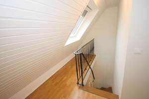 Property thumbnail 25