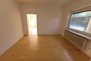 Mehrfamilienhaus in Wiesloch zu verkaufen! – Rhein-Neckar-Kreis – Vorschaubild 7
