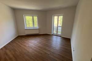 Stilvoll modernisiert: 2-Zimmer-Wohnung in Düsseldorf Flingern – Degerstraße 35, 40235 Flingern Nord, Düsseldorf – Vorschaubild 3