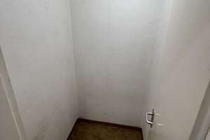 Geräumige 3 Zimmer Wohnung im Nürnberger Süden – Speyerer Str. 14, 90443 Gibitzenhof, Nürnberg – Vorschaubild 8