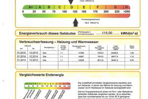 Voll vermietetes Mehrfamilienhaus – Die vollständige Adresse der Immobilie erhältst du vom Anbieter., 8451 Crimmitschau – Vorschaubild 16