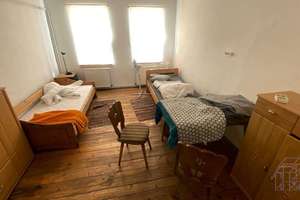 Vollsanierter, exklusiver, imposanter Künstlerhof in idyllischer Dorfrandlage mit Hautwohnung, 3 ... – Die vollständige Adresse der Immobilie erhältst du vom Anbieter., 29413 Wallstawe – Vorschaubild 19