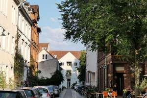 Property thumbnail 14