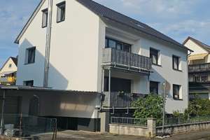 3 - Familienhaus - von Privat – Die vollständige Adresse der Immobilie erhältst du vom Anbieter., 63225 Langen (Hessen) – Vorschaubild 3