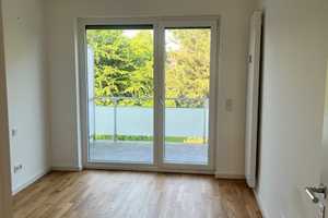 Property thumbnail 20