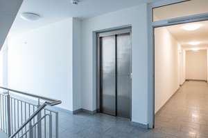 Heute schon an morgen denken – Die vollständige Adresse der Immobilie erhältst du vom Anbieter., 21337 Neu-Hagen, Lüneburg – Vorschaubild 16