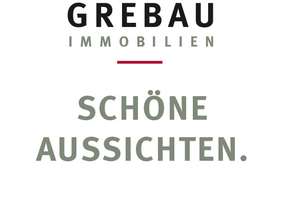 Großes Familienhaus mit Einliegerwohnung, Sauna, Garage und herrlichem Garten – Die vollständige Adresse der Immobilie erhältst du vom Anbieter., 22587 Blankenese, Hamburg – Vorschaubild 8