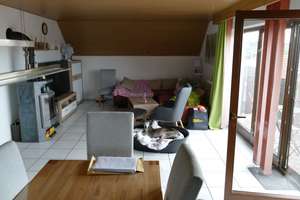 Ideal für Selbstbezug und Kapitalanleger!!! – Die vollständige Adresse der Immobilie erhältst du vom Anbieter., 66564 Ottweiler – Vorschaubild 16