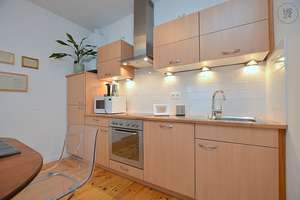 Wunderschön möblierte Wohnung in Stuttgart Rohr – Die vollständige Adresse der Immobilie erhältst du vom Anbieter., 70565 Vaihingen-Mitte, Stuttgart – Vorschaubild 3