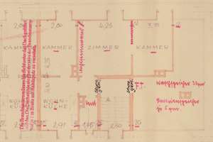 Property thumbnail 10