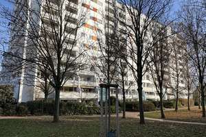 4-Zimmerwohnung mit beeindruckendem Ausblick – Feldbergstr. 60, 68163 Neckarau, Mannheim – Vorschaubild 40