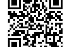 Property thumbnail 24