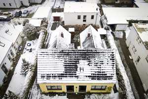 VERKAUFT - 4,45 % RENDITE - 2 HÄUSER - 4 WOHNUNGEN - 1 GRUNDSTÜCK – Oldenburg (Oldenburg) – Vorschaubild 3