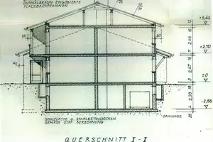 Reihenmittelhaus mit Wintergarten für die große Familie in 85469 Walpertskirchen – Ahornstr. 5, 85469 Erding (Kreis) – Vorschaubild 22