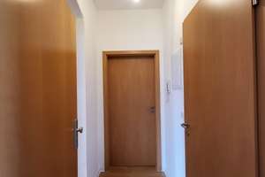 *Frisch renovierte 2-Raum-Wohnung in ruhiger Lage mit halboffener Küche & EBK als Option* – 39122 Fermersleben, Magdeburg – Vorschaubild 6