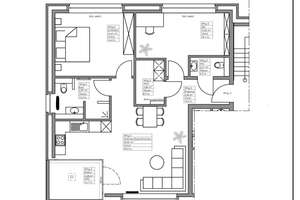 3-Zimmer-Wohnung in Bad Bentheim – Hilgenstiege 15a, 48455 Bad Bentheim – Vorschaubild 20