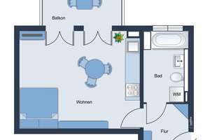 Property thumbnail 18