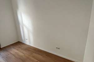 2,5-Zimmer-Wohnung in MA-Jungbusch mit neu eingebauter Küche – Neckarvorlandstraße 17A, 68159 Innenstadt/Jungbusch, Mannheim – Vorschaubild 3