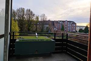 +++ EIGENNUTZUNG ODER KAPITALANLAGE +++ Mönchengladbach – Die vollständige Adresse der Immobilie erhältst du vom Anbieter., 41236 Rheydt, Mönchengladbach – Vorschaubild 9