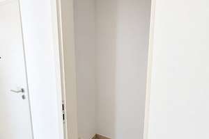 Hochwertige 3-Zimmer-Dachgeschosswohnung, 77 m², mit Balkon – ruhig & zentral in Kohlscheid – 52134 Herzogenrath – Vorschaubild 3