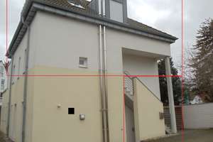 Wohnung(en) über 2 Etagen in einem 2-Parteien Haus (WEG) in der Bad Sodener Kernstadt – 65812 Bad Soden am Taunus – Vorschaubild 2
