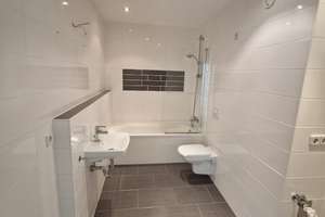 Modernes City Appartement - Leben im Domviertel! – Einsteinstr. 13, 39104 Altstadt, Magdeburg – Vorschaubild 6