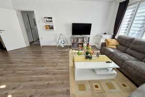 Sehr gute Kapitalanlage: 77 m2 grosse Eigentumswohnung Essen-Mitte, Hindenburgstraße 15-17 – Die vollständige Adresse der Immobilie erhältst du vom Anbieter., 45127 Westviertel, Essen – Vorschaubild 17