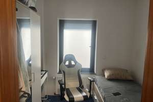 Praktische 4,5-Zimmer-Wohnung in Düsseldorf Gerresheim – 40627 Gerresheim, Düsseldorf – Vorschaubild 10