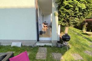 Familienfreundliche Erdgeschosswohnung mit Garten und Garage in bester Wohnlage! – Die vollständige Adresse der Immobilie erhältst du vom Anbieter., 44287 Aplerbeck (Ortsteil), Dortmund – Vorschaubild 13