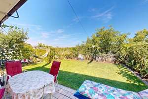 Ein Zuhause mit Urlaubsgefühl und traumhaftem Weitblick – 97080 Dürrbachtal, Würzburg – Vorschaubild 13