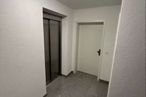 Vermietetes Neubau - Mehrfamilienhaus mit 7 Wohneinheiten – Die vollständige Adresse der Immobilie erhältst du vom Anbieter., 54634 Bitburg – Vorschaubild 6