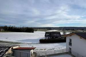 Einfamilienhaus zur Miete - Erstbezug – Kaps 1, 83135 Schechen – Vorschaubild 16