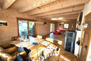 Nachhaltiges Traumhaus – preislich neu positioniert – Die vollständige Adresse der Immobilie erhältst du vom Anbieter., 85296 Rohrbach – Vorschaubild 9