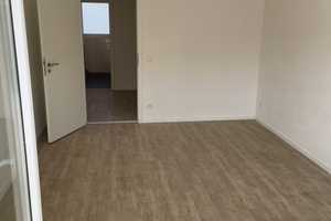  2-Zimmer-Wohnung mit EBK und Balkon in Nürnberg – Nordring 1, 90408 Nürnberg – Vorschaubild 6