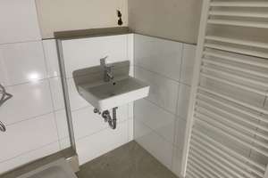 Großzügige 4-Zimmer-Wohnung mit Balkon, nach Sanierung – Beethovenstr. 36, 45128 Südviertel, Essen – Vorschaubild 11