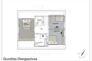 Idyllisch saniertes Traumhaus  – Die vollständige Adresse der Immobilie erhältst du vom Anbieter., 21493 Basthorst – Vorschaubild 15
