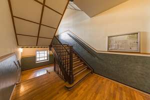 Property thumbnail 6