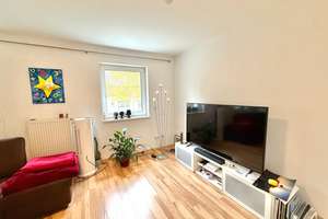 Charmantes Reihenmittelhaus mit 6 Zimmern in Viernheim – Die vollständige Adresse der Immobilie erhältst du vom Anbieter., 68519 Viernheim – Vorschaubild 10
