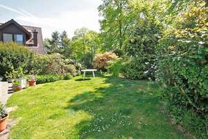 Viel Platz für die Familie! – Die vollständige Adresse der Immobilie erhältst du vom Anbieter., 53125 Ückesdorf, Bonn – Vorschaubild 2