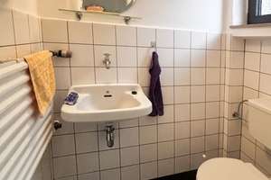 Reihenmittelhaus mit Garten und Garage in Köln-Höhenhaus – viel Potenzial für Ihre Wohnideen. – Birkenweg 23, 51061 Höhenhaus, Köln – Vorschaubild 16