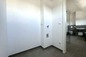 3 Zimmer | Dachterrasse | sanierter Altbau – Wohnen im Zentrum-Ost – Lange Straße 22, 4103 Zentrum-Ost, Leipzig – Vorschaubild 8