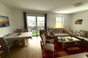 Attraktive Eigentumswohnung mit Aufzug – Die vollständige Adresse der Immobilie erhältst du vom Anbieter., 28239 Oslebshausen, Bremen – Vorschaubild 3